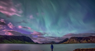 World Magazine article thumbnail