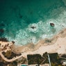 World Magazine article thumbnail