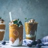 World Magazine article thumbnail