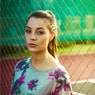 World Magazine article thumbnail