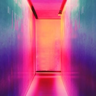 World Magazine article thumbnail