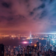 World Magazine article thumbnail