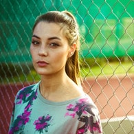 World Magazine article thumbnail
