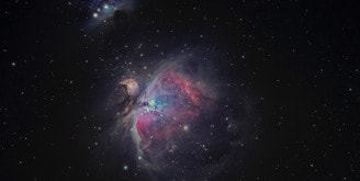 World Magazine article thumbnail