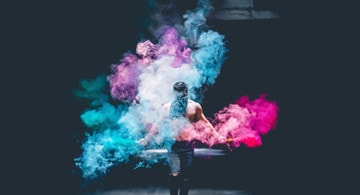 World Magazine article thumbnail