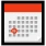 Processing engine icon