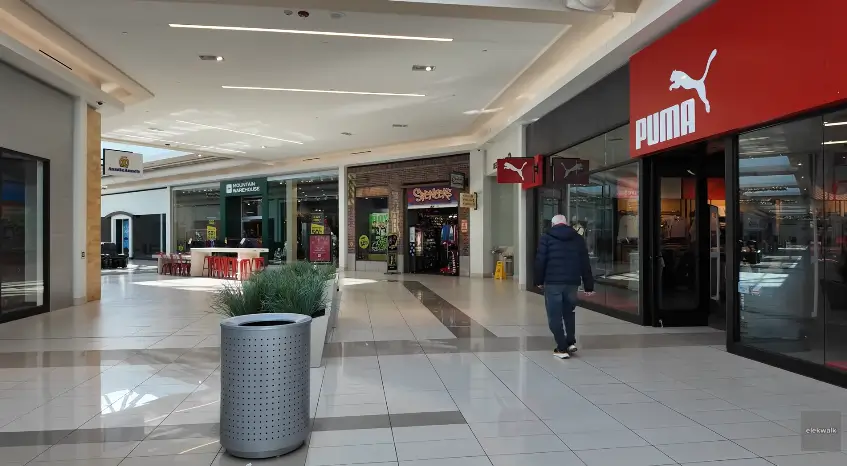 FASHION-OUTLETS-OF-NIAGARA-FALLS-USA-photo