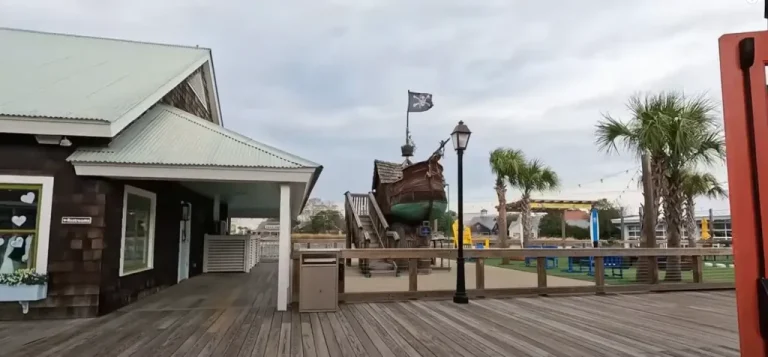 barefoot-landing-1-1024x476-1