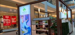 burlington-mall-300x140-1