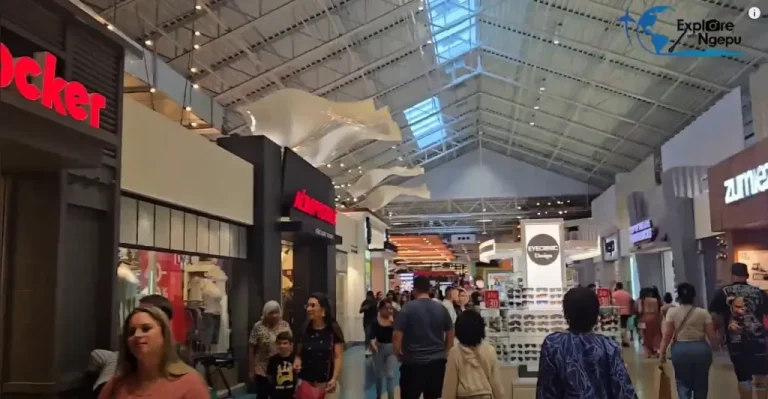 dolphin-mall-view-1024x532-1
