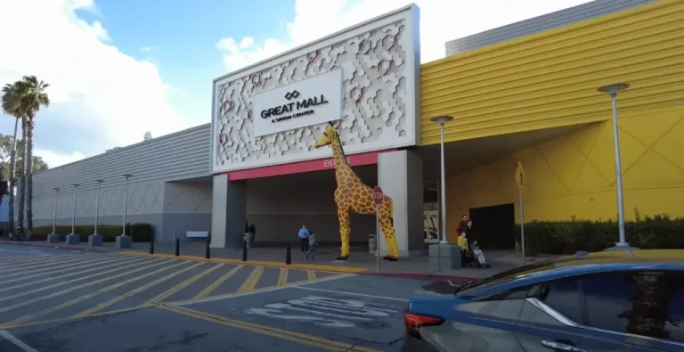 great-mall-1024x526-1