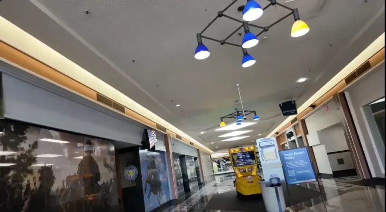 hanes-mall-washington-1024x563-1