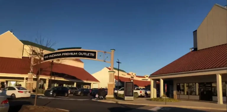 indiana-premium-outlets-768x379-1