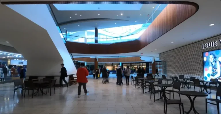 natick-mall-view-1024x530-1