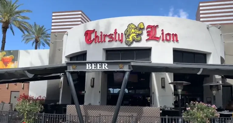 tempe-marketplace-768x407-1