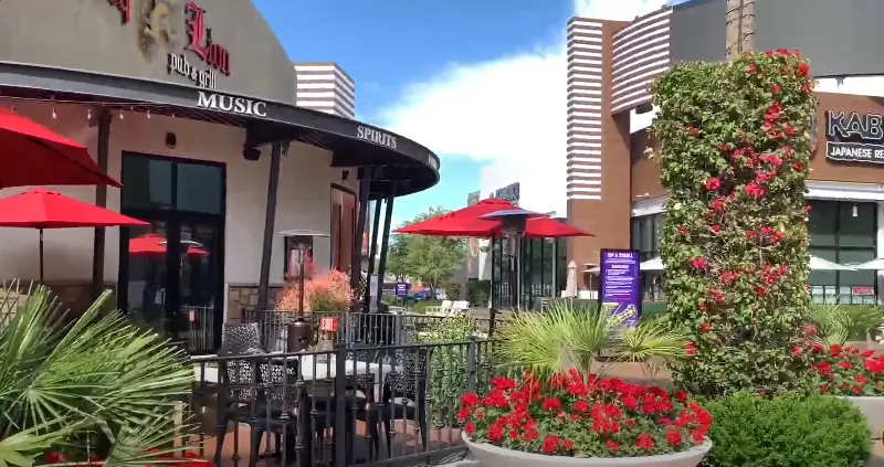 tempe-marketplace-photo