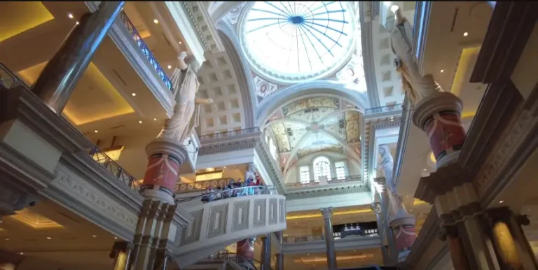 the-forum-shops-at-caesars-awesome-view