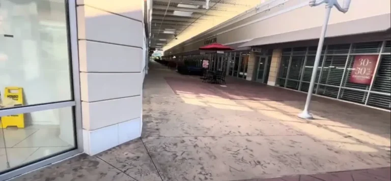 the-outlet-shoppes-at-atlanta-photo-1024x475-1