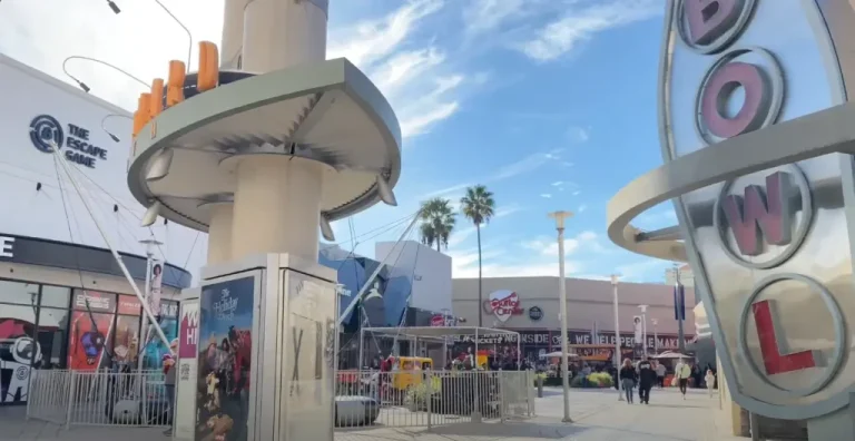 the-outlets-at-orange-photos-1024x528-1