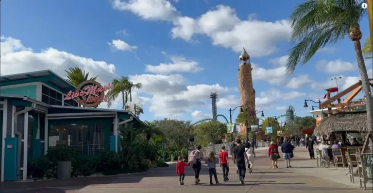 universal-citywalk-orlando-photos-1024x529-1
