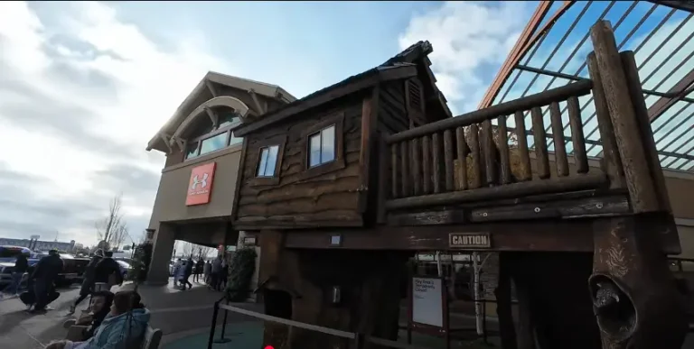 woodburn-premium-outlets-picture