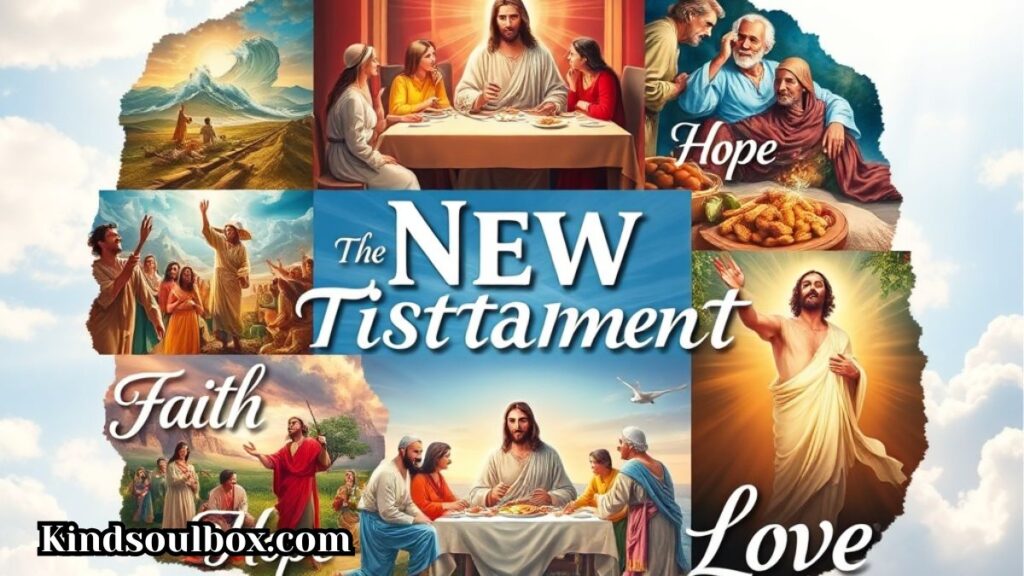 Way Maker Miracle Worker Bible Verse

