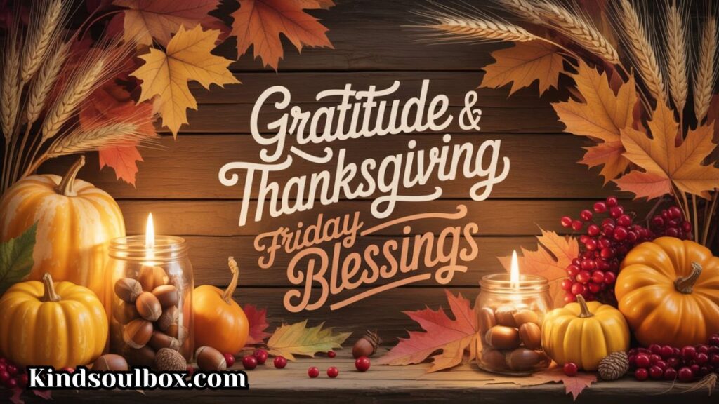 97+ African American Friday Inspiration Blessings to Uplift Your Soul

