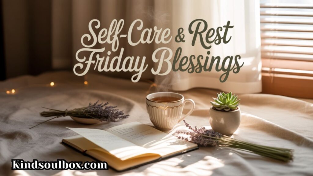 97+ African American Friday Inspiration Blessings to Uplift Your Soul

