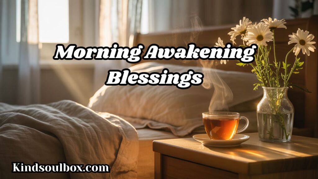 101+ African American Monday Blessings And Prayers

