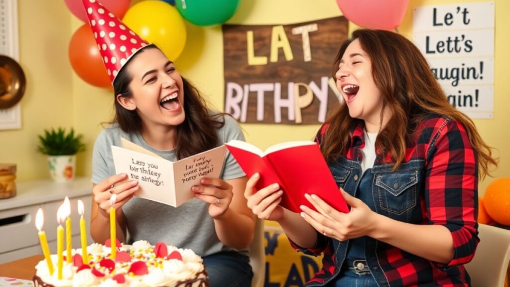 The Perfect Best Friend Happy Birthday Images & Messages

