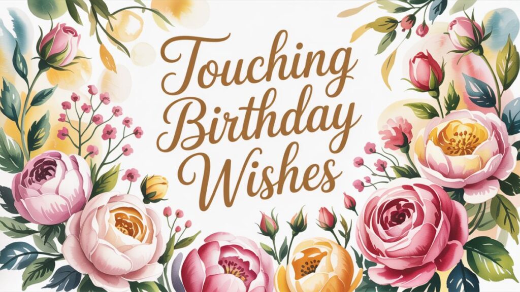 The Perfect Best Friend Happy Birthday Images & Messages

