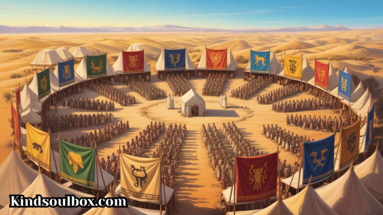 Evelyn in the Bible Verse