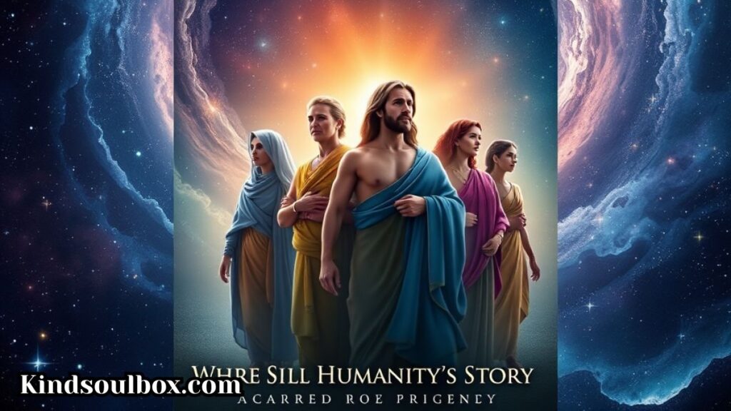 The Remarkable Number 6 Meaning in the Bible

