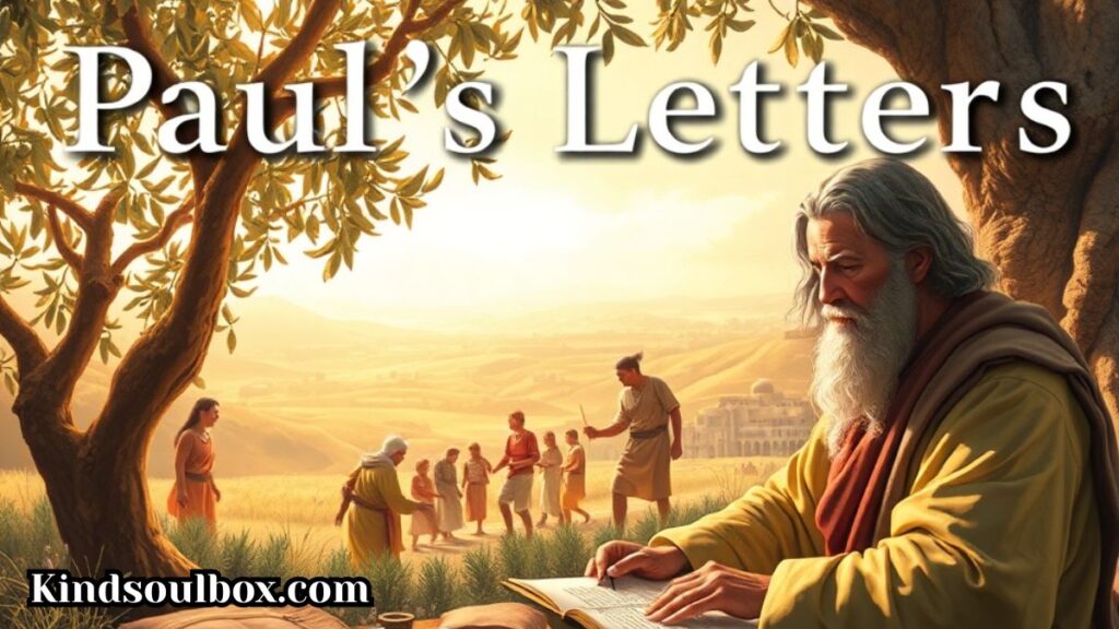 Actions Speak Louder Than Words Bible Verse

