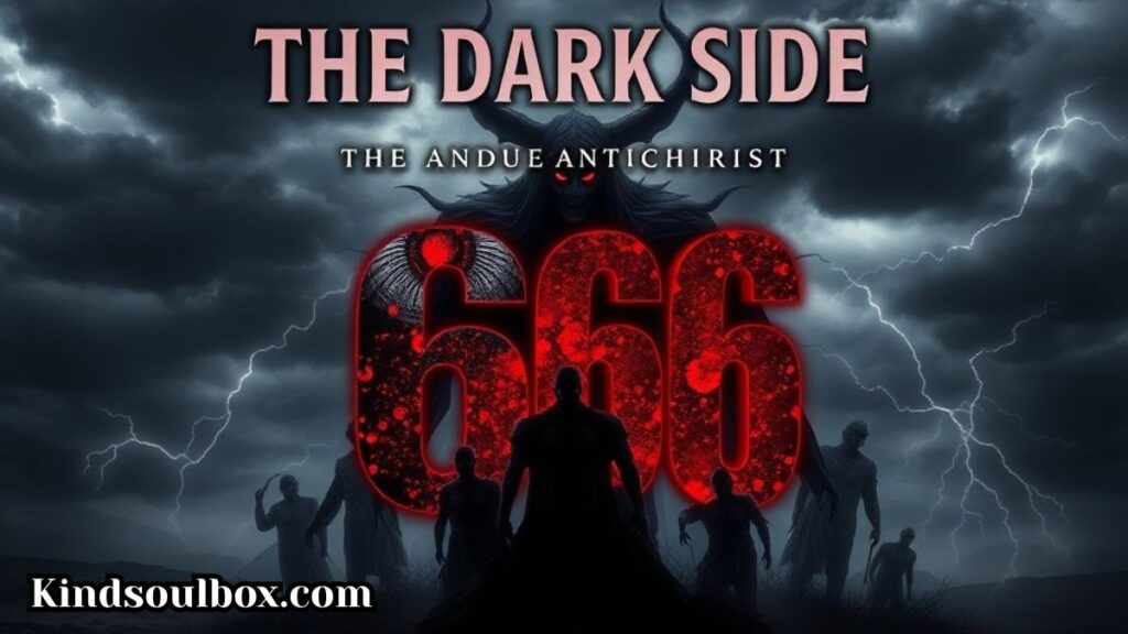 The Remarkable Number 6 Meaning in the Bible

