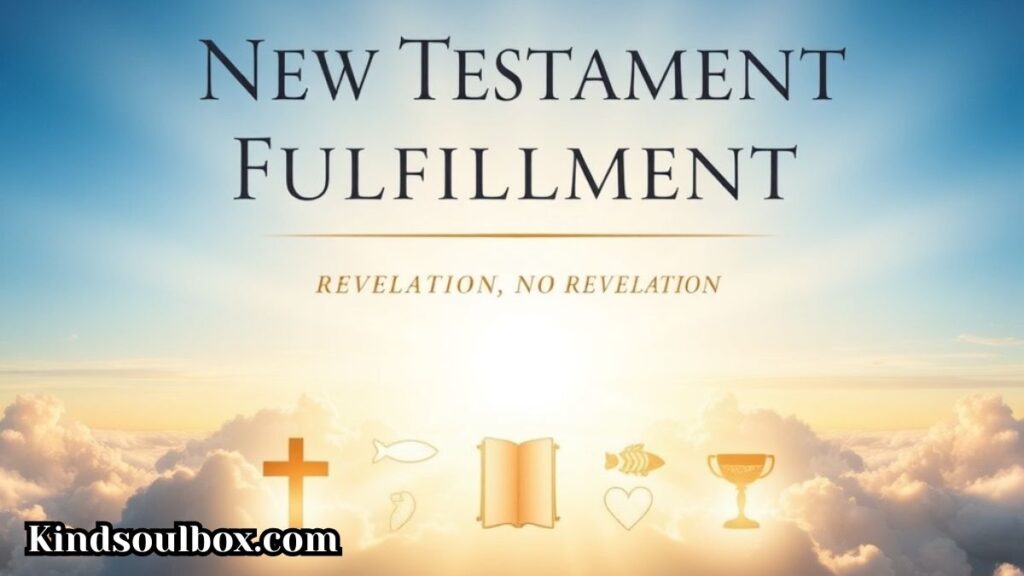 The Remarkable Number 6 Meaning in the Bible

