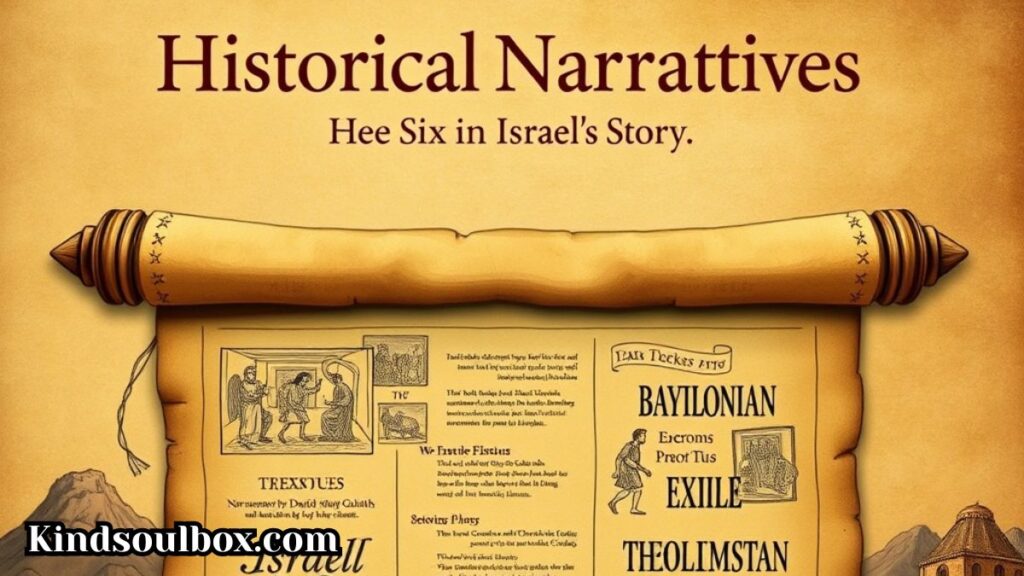 The Remarkable Number 6 Meaning in the Bible

