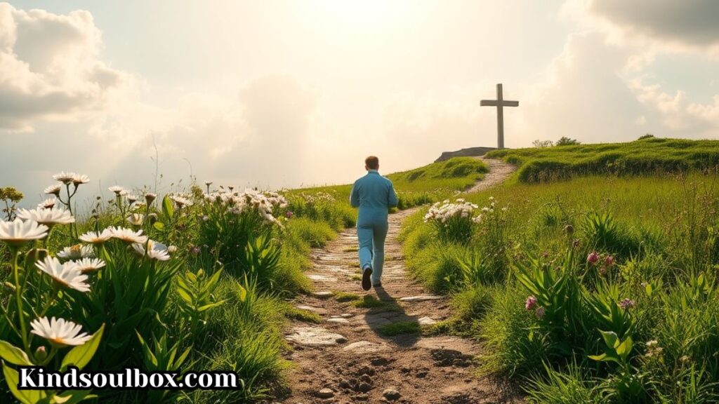 56 Important KJV Bible Verses About Repentance

