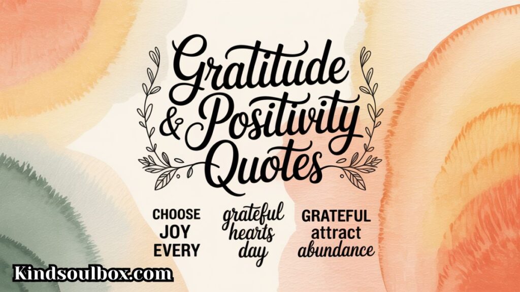 169+ Amazing New Month Quotes and Prayers

