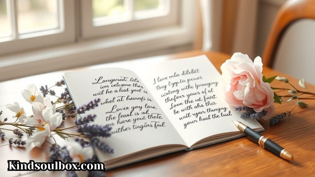 169+ Amazing New Month Quotes and Prayers

