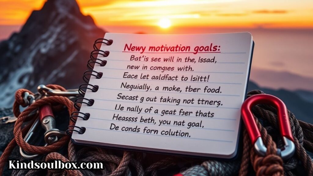 169+ Amazing New Month Quotes and Prayers

