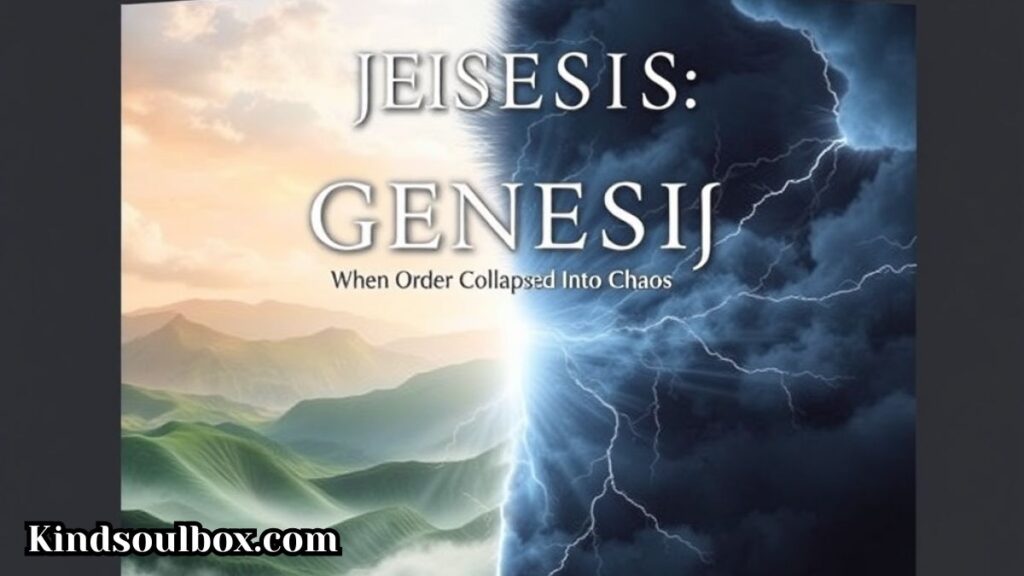 What Does the Number 11 Mean in the Bible?