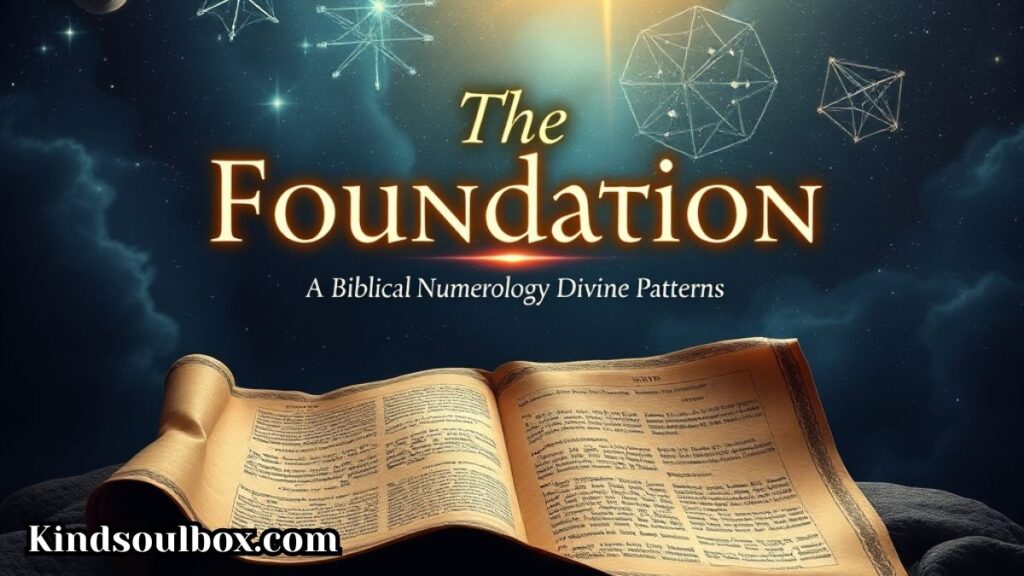 What Does the Number 11 Mean in the Bible?