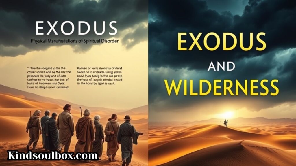 What Does the Number 11 Mean in the Bible?