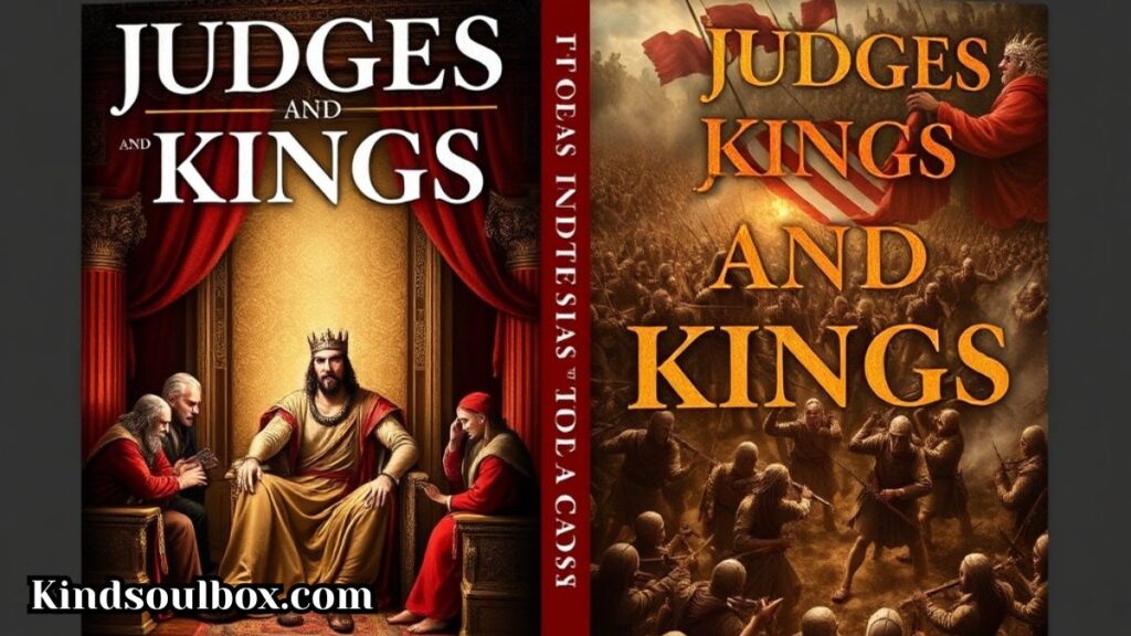 What Does the Number 11 Mean in the Bible?