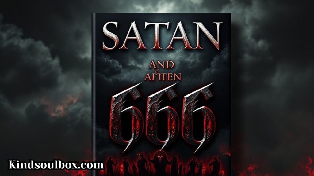 What Does the Number 11 Mean in the Bible?