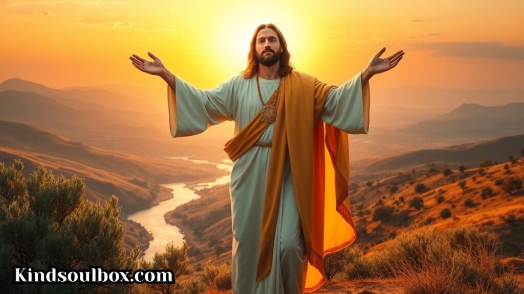 What Does the Number 1 Mean in the Bible? 15 Fascinating Facts

