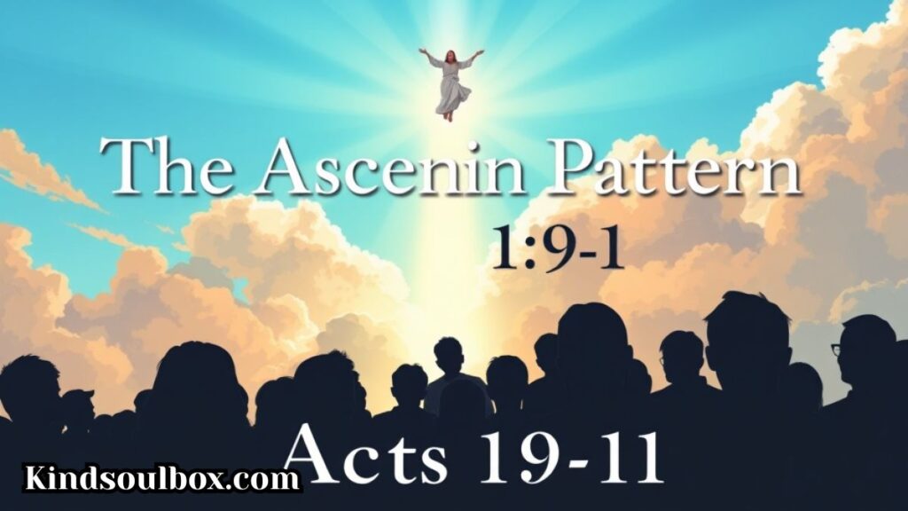 Where Is The Rapture Mentioned in the KJV Bible? 12 Scriptures

