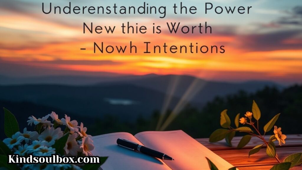 169+ Amazing New Month Quotes and Prayers

