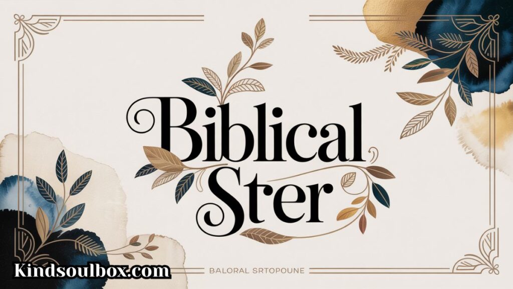 Bible Verse Tattoos on Ribs

